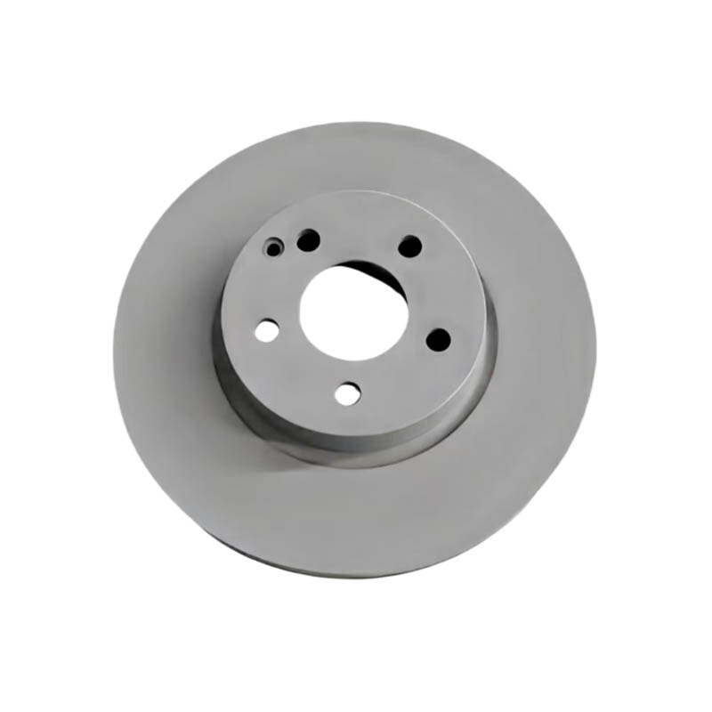 How to Tell If Your Brake Discs Need Replacing?